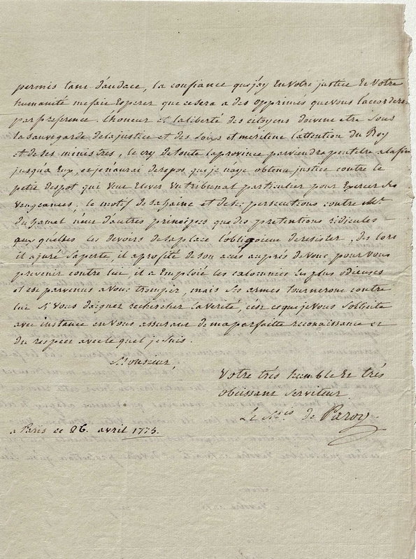 09-emigre_18-01-1793