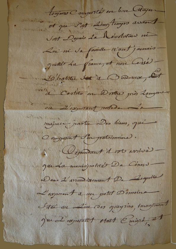 09-emigre_18-01-1793
