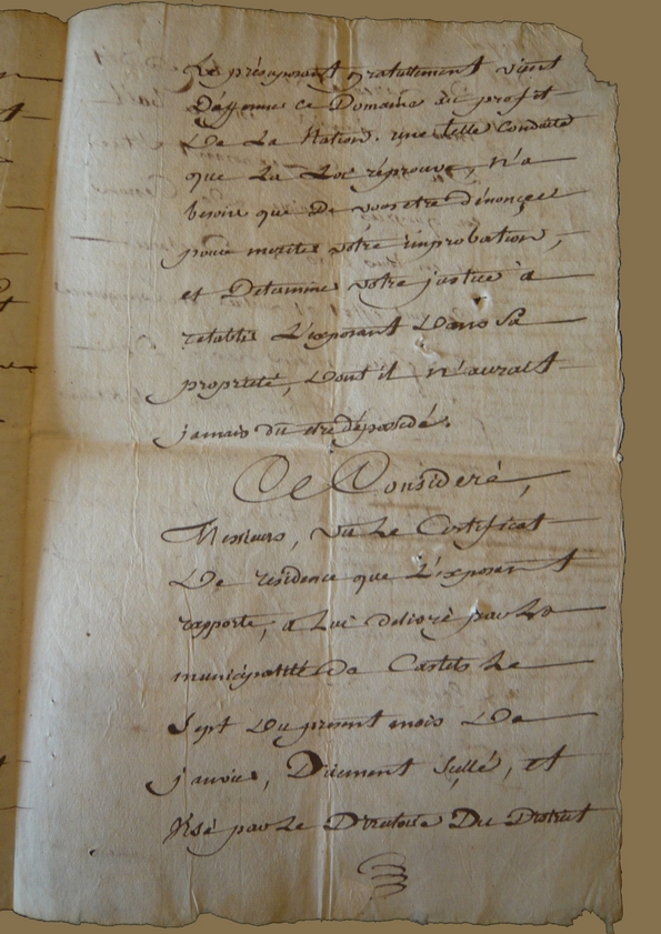 09-emigre_18-01-1793