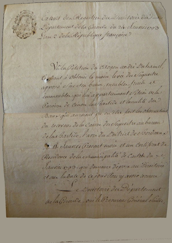 09-emigre_18-01-1793