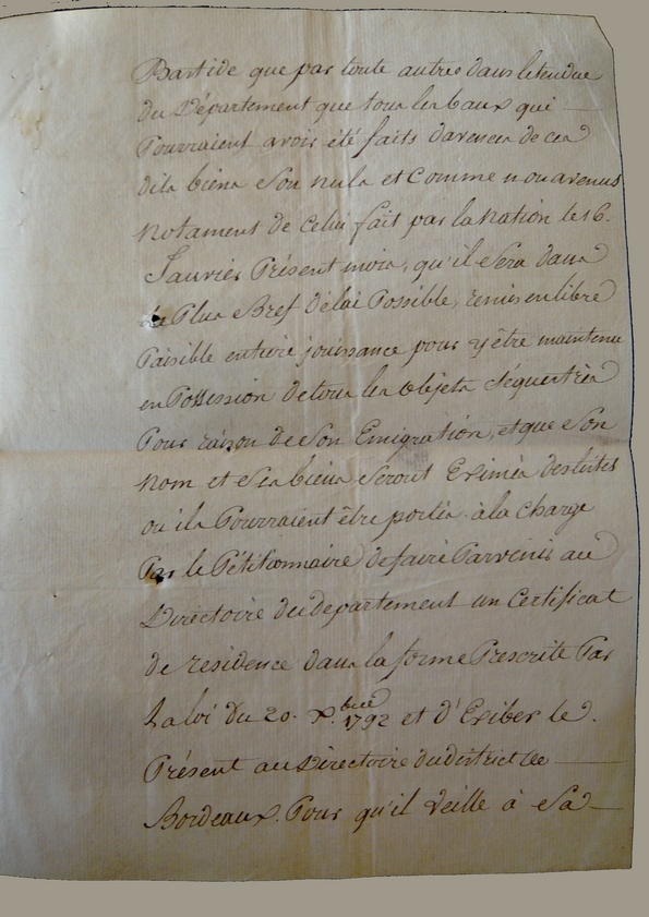 09-emigre_18-01-1793