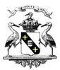 armoiries du Hamel