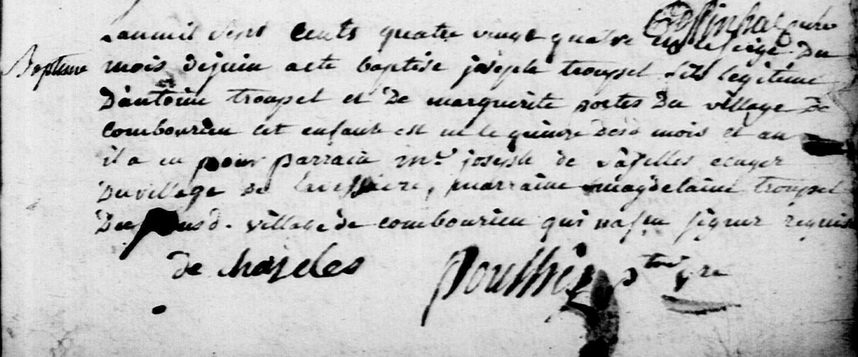 naissance-antoine
