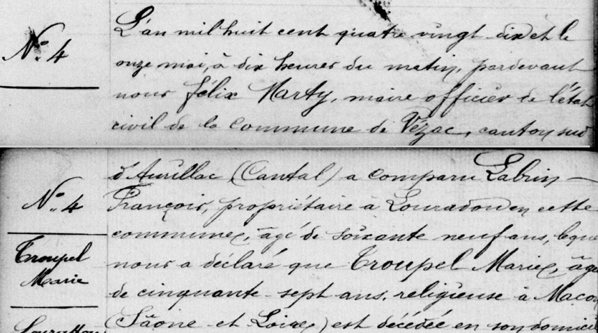 dc-marie-1833