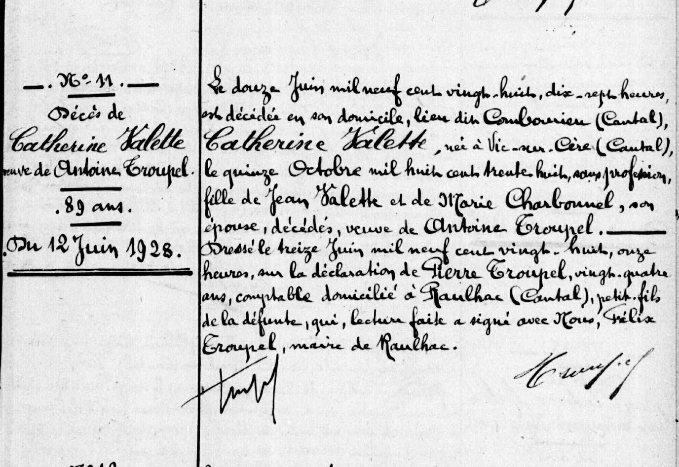 naissance-antoine