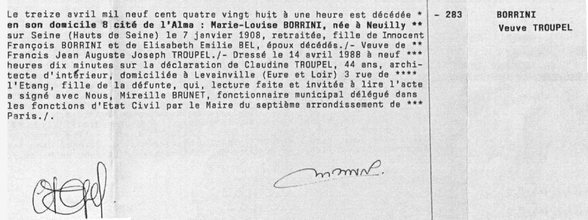 naissance-antoine