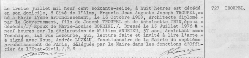naissance-antoine