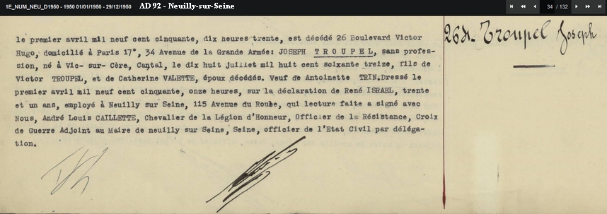 naissance-antoine