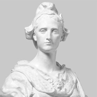 Marianne