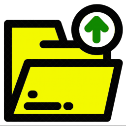 appli